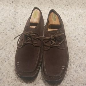Mens Shoes